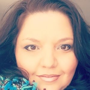 Meet your Posher, Mariana